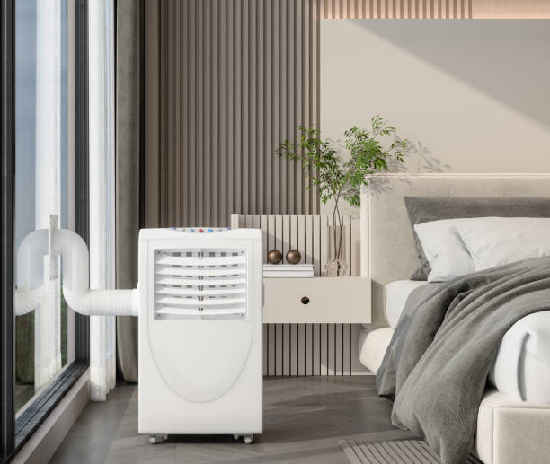 Best Furnace Cleaning in Browns Point, WA